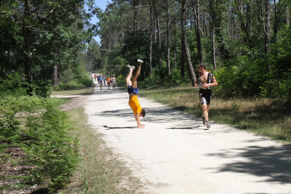 ACC2011_Galerie_07_114.jpg