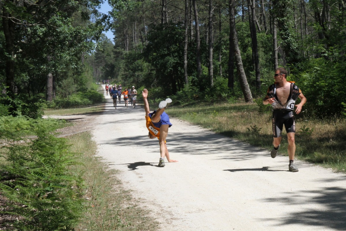 ACC2011_Galerie_07_115.jpg