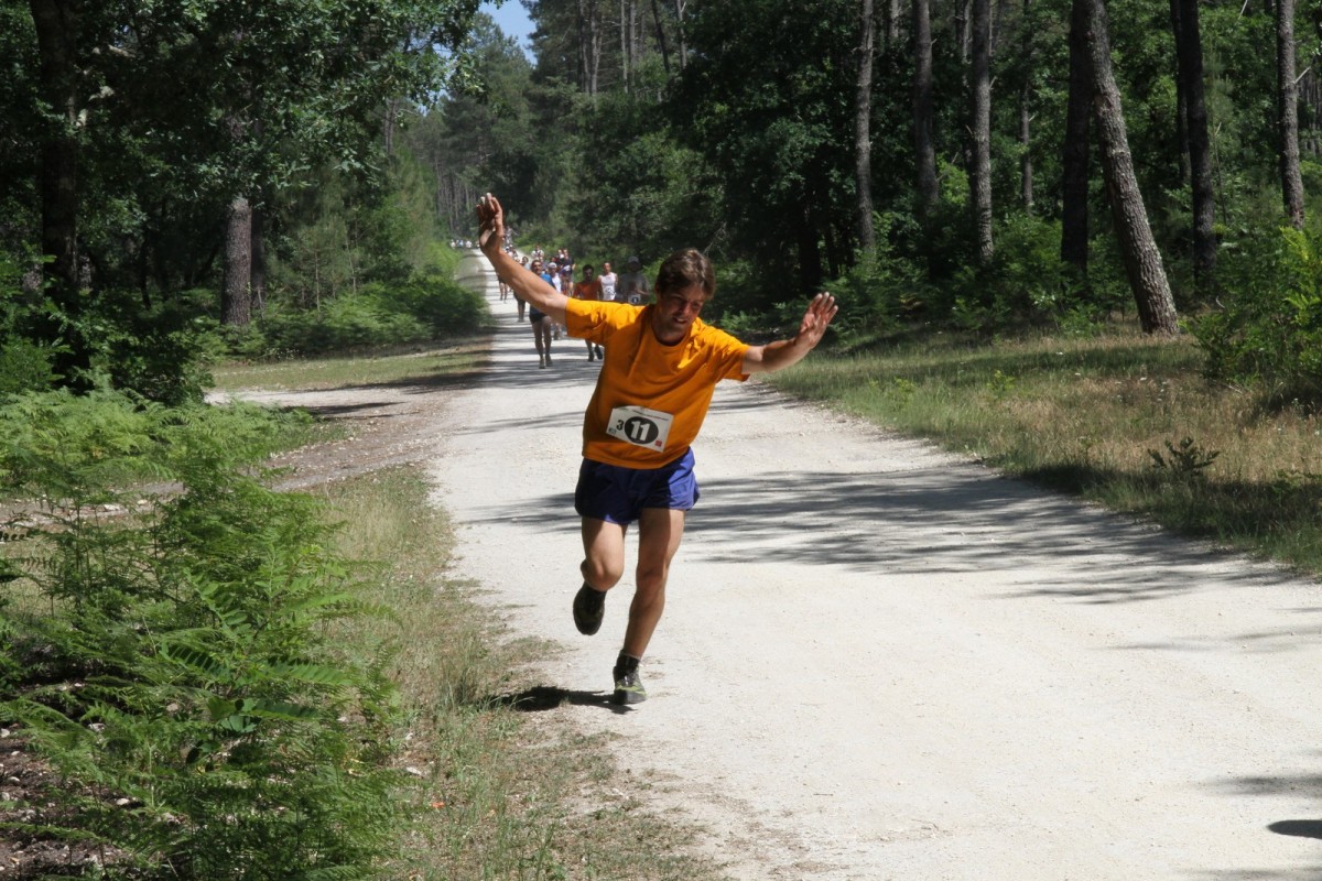 ACC2011_Galerie_07_116.jpg