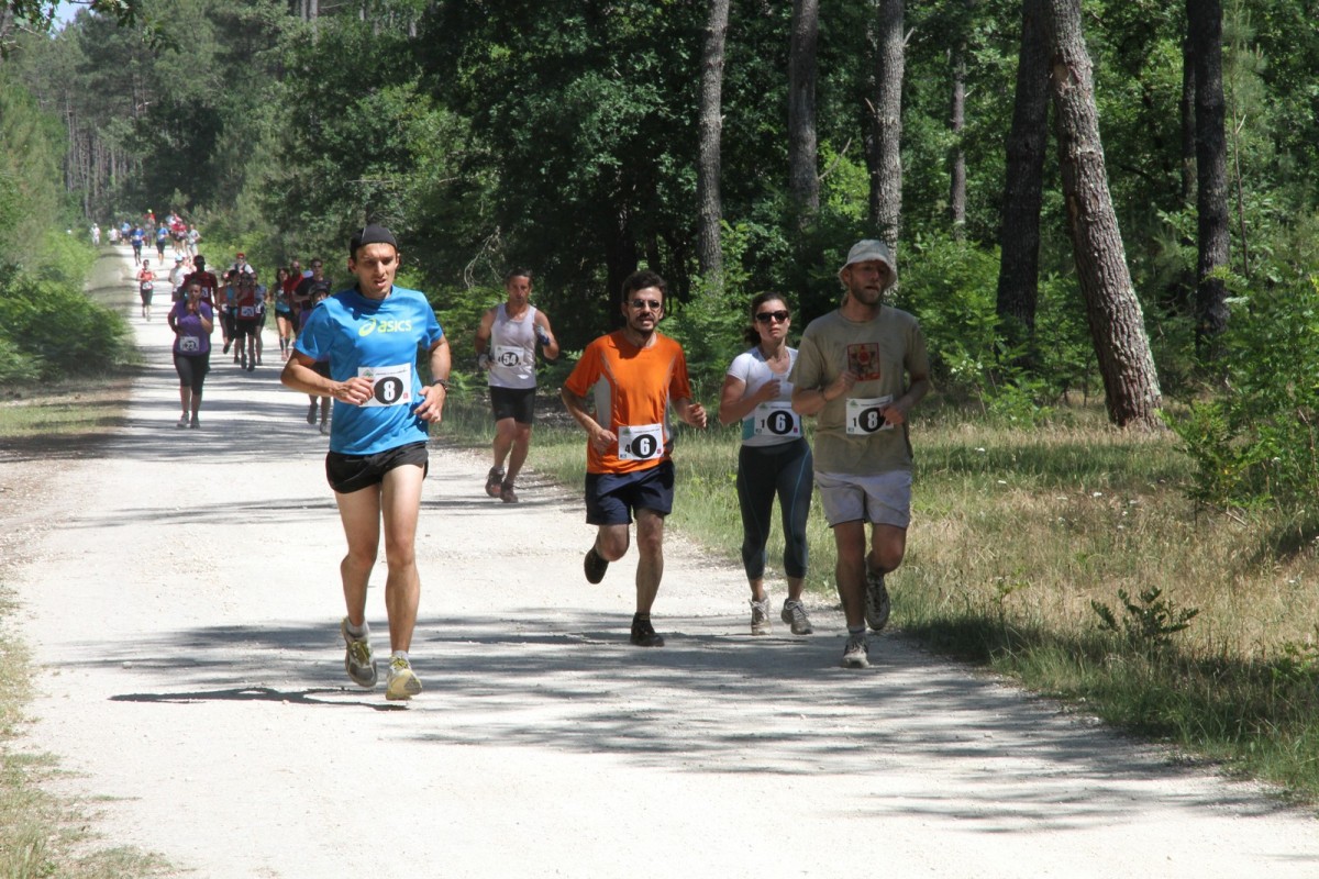 ACC2011_Galerie_07_117.jpg