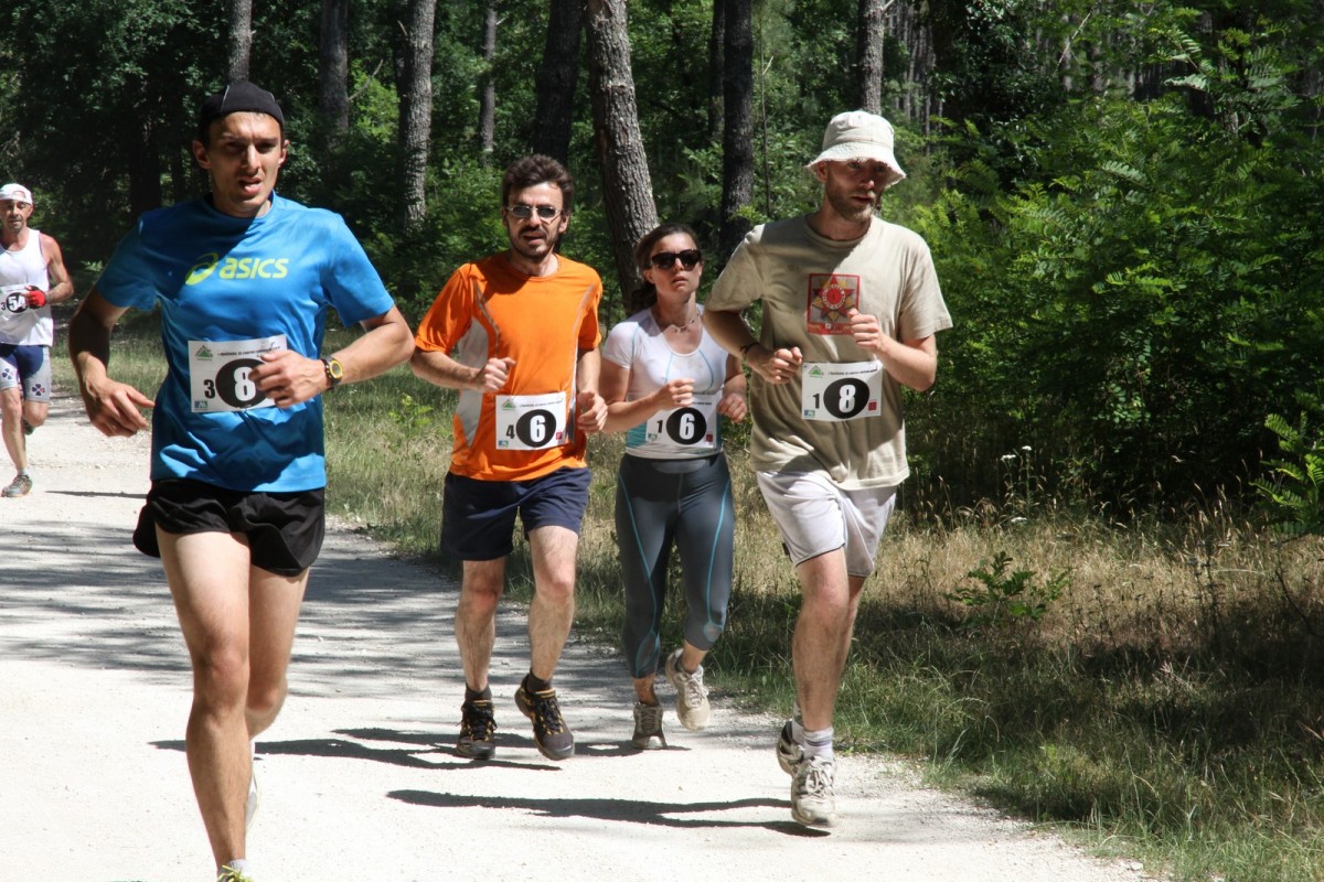 ACC2011_Galerie_07_118.jpg