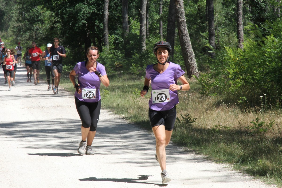 ACC2011_Galerie_07_120.jpg
