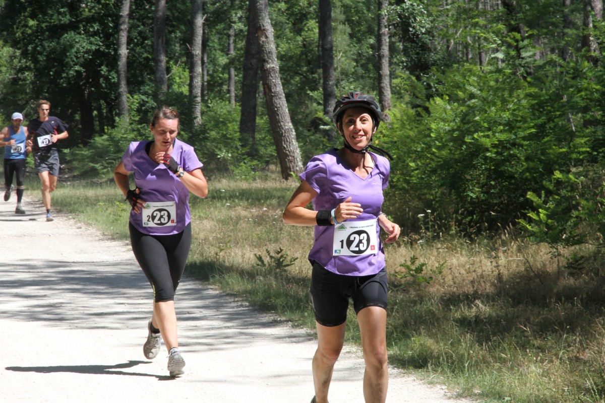 ACC2011_Galerie_07_121.jpg