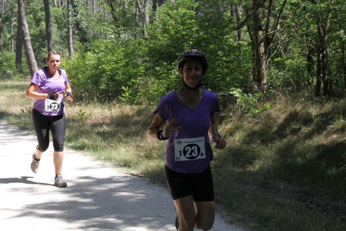 ACC2011_Galerie_07_123.jpg