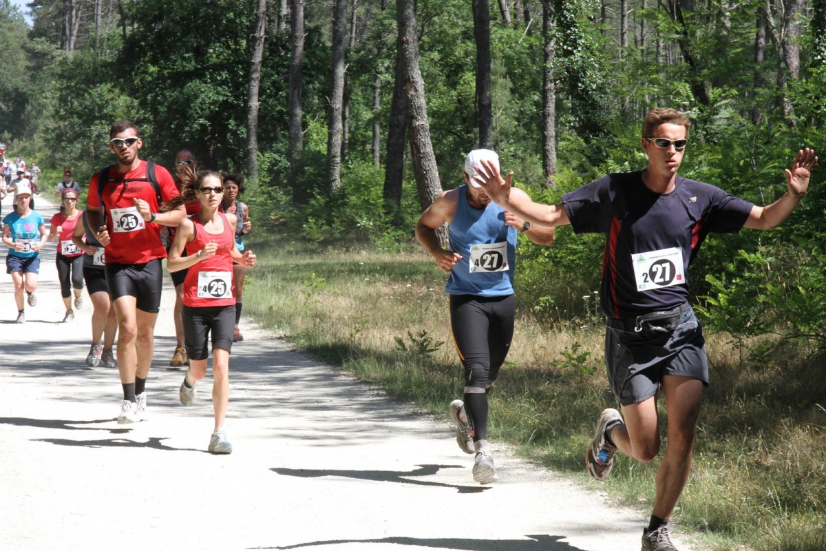 ACC2011_Galerie_07_125.jpg