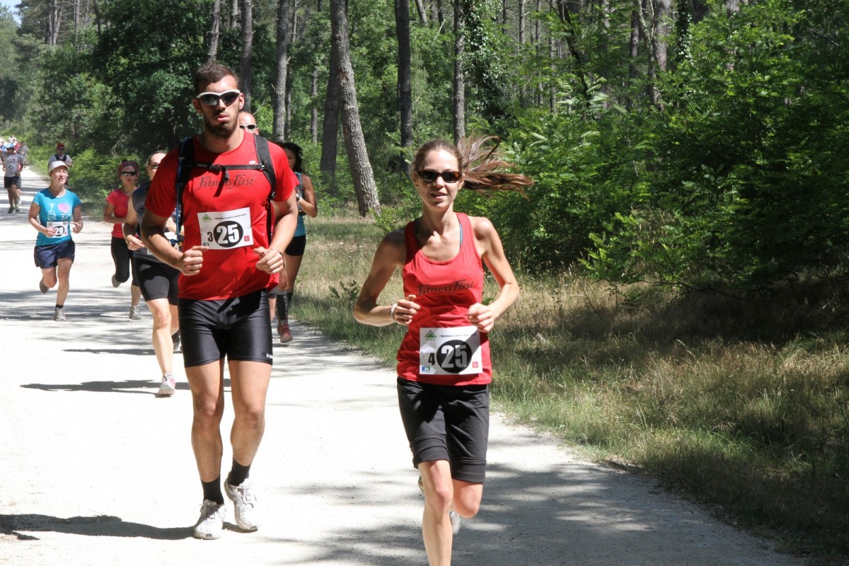 ACC2011_Galerie_07_128.jpg