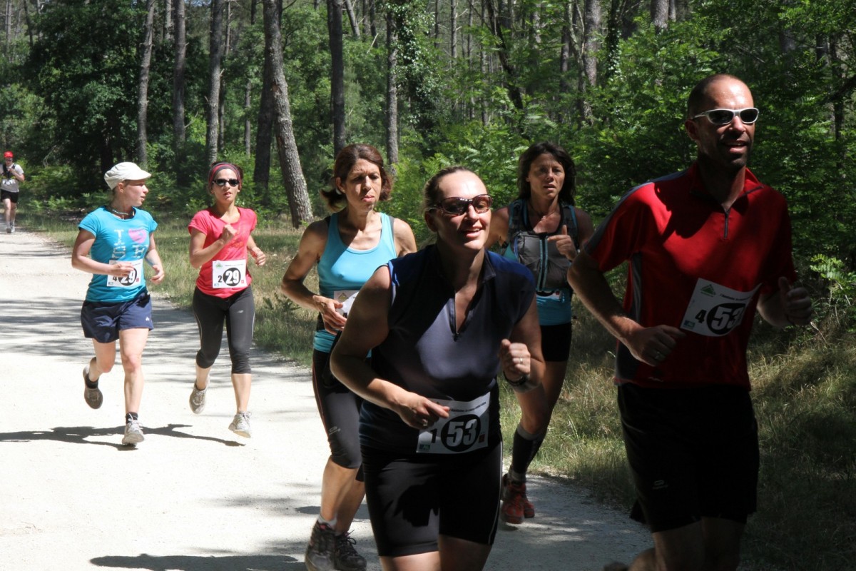 ACC2011_Galerie_07_130.jpg