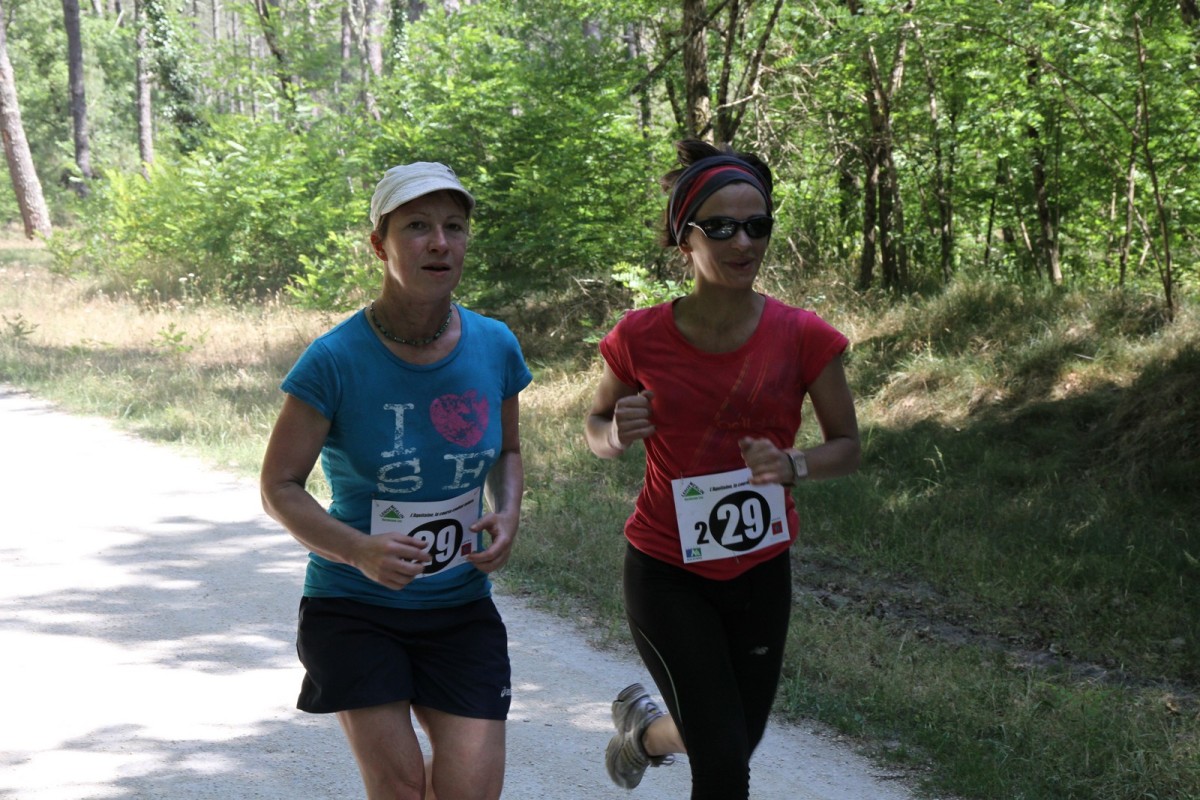 ACC2011_Galerie_07_132.jpg