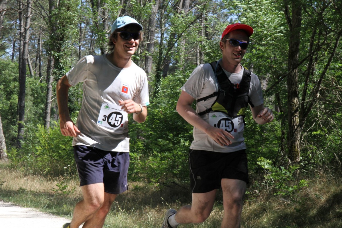 ACC2011_Galerie_07_134.jpg
