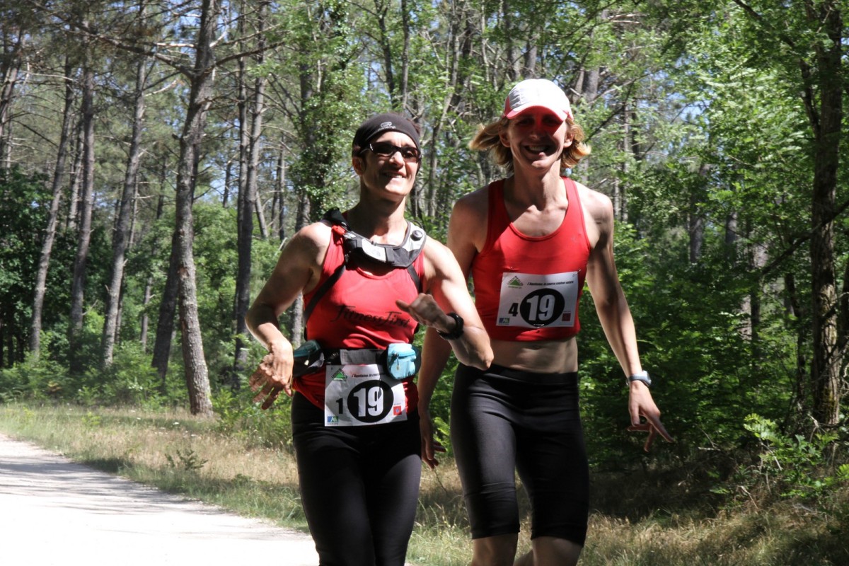 ACC2011_Galerie_07_136.jpg
