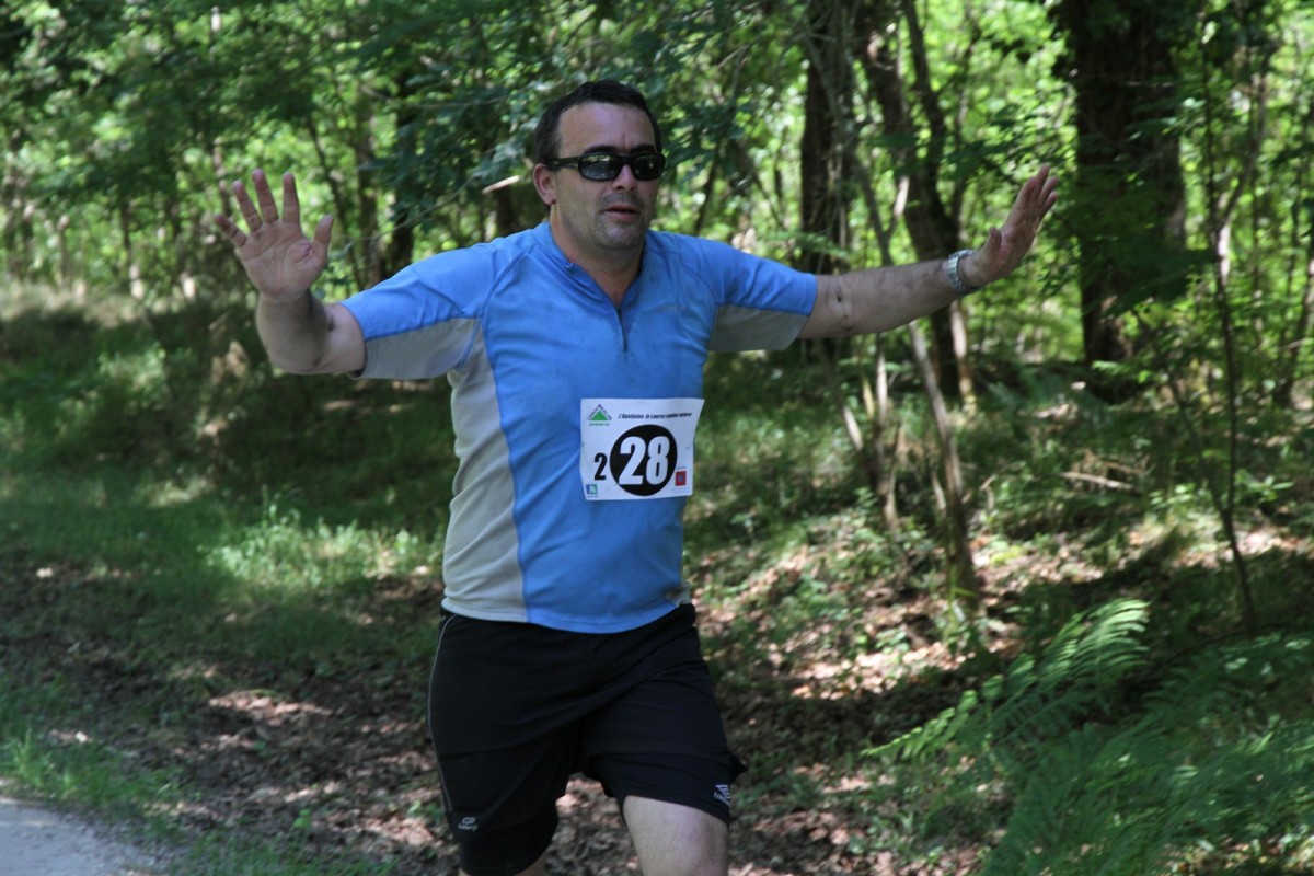 ACC2011_Galerie_07_142.jpg