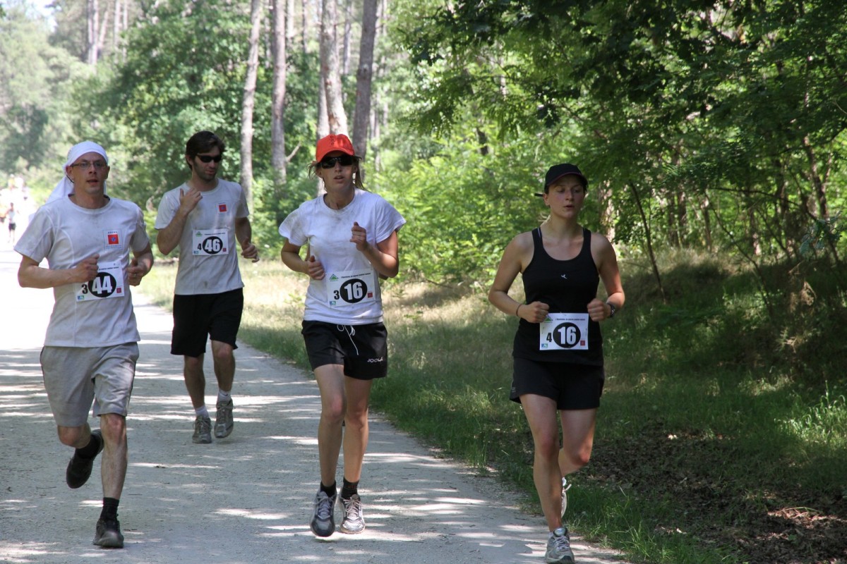 ACC2011_Galerie_07_143.jpg