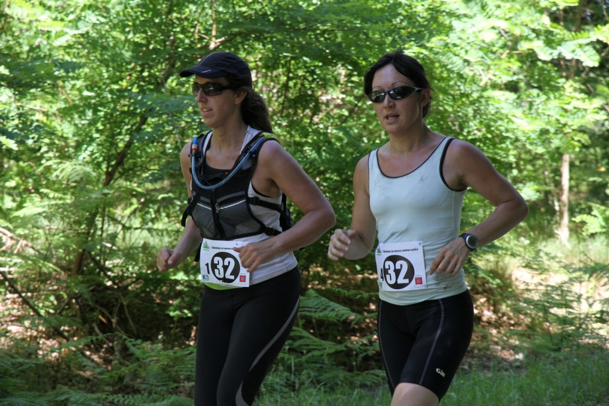 ACC2011_Galerie_07_144.jpg