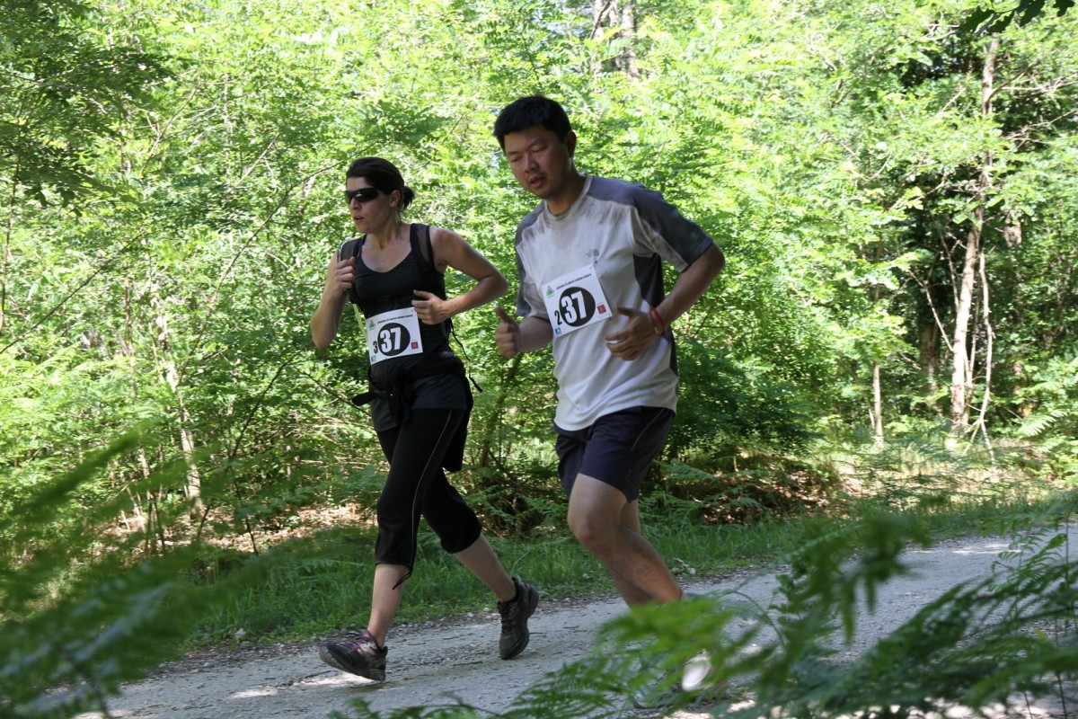 ACC2011_Galerie_07_146.jpg