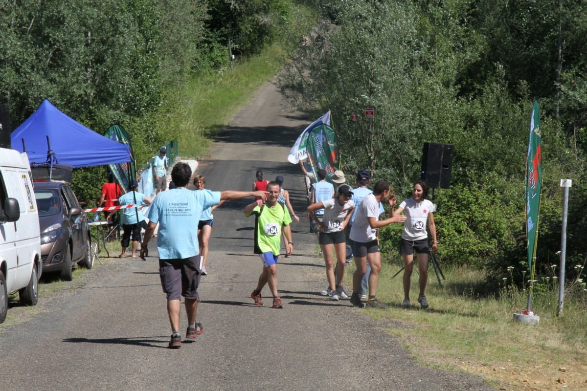 ACC2011_Galerie_07_153.jpg