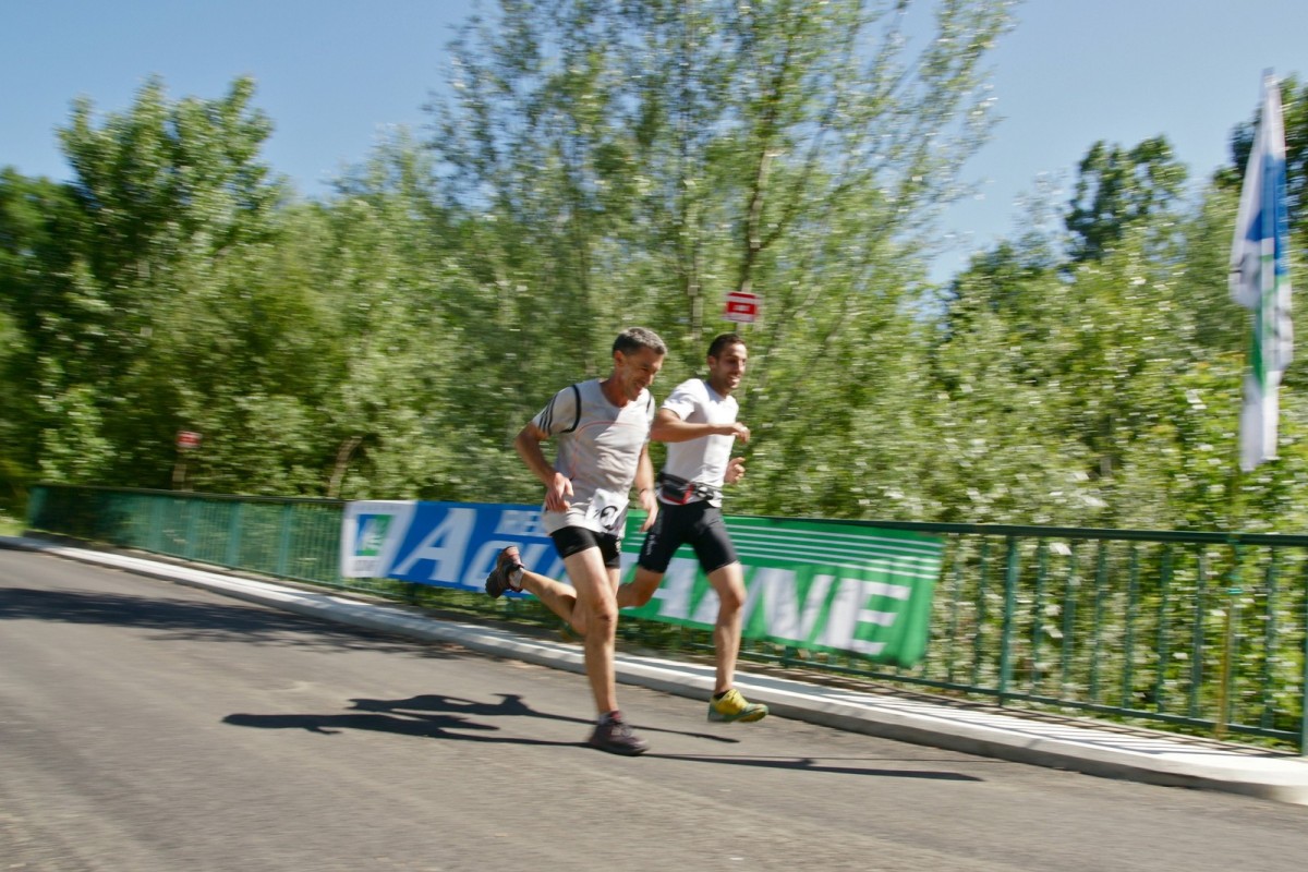 ACC2011_Galerie_07_157.jpg