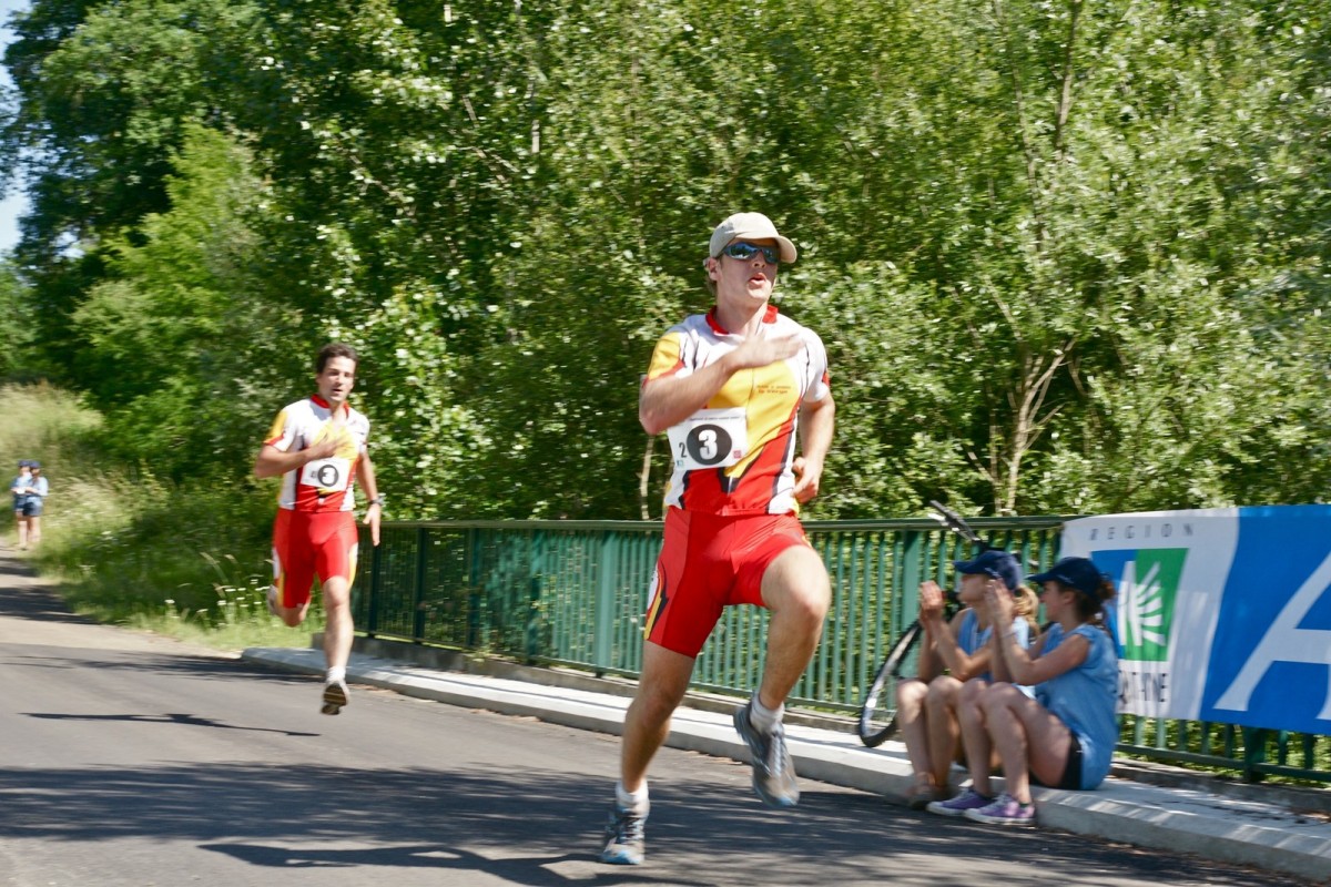 ACC2011_Galerie_07_158.jpg