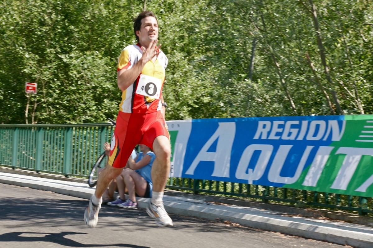 ACC2011_Galerie_07_159.jpg