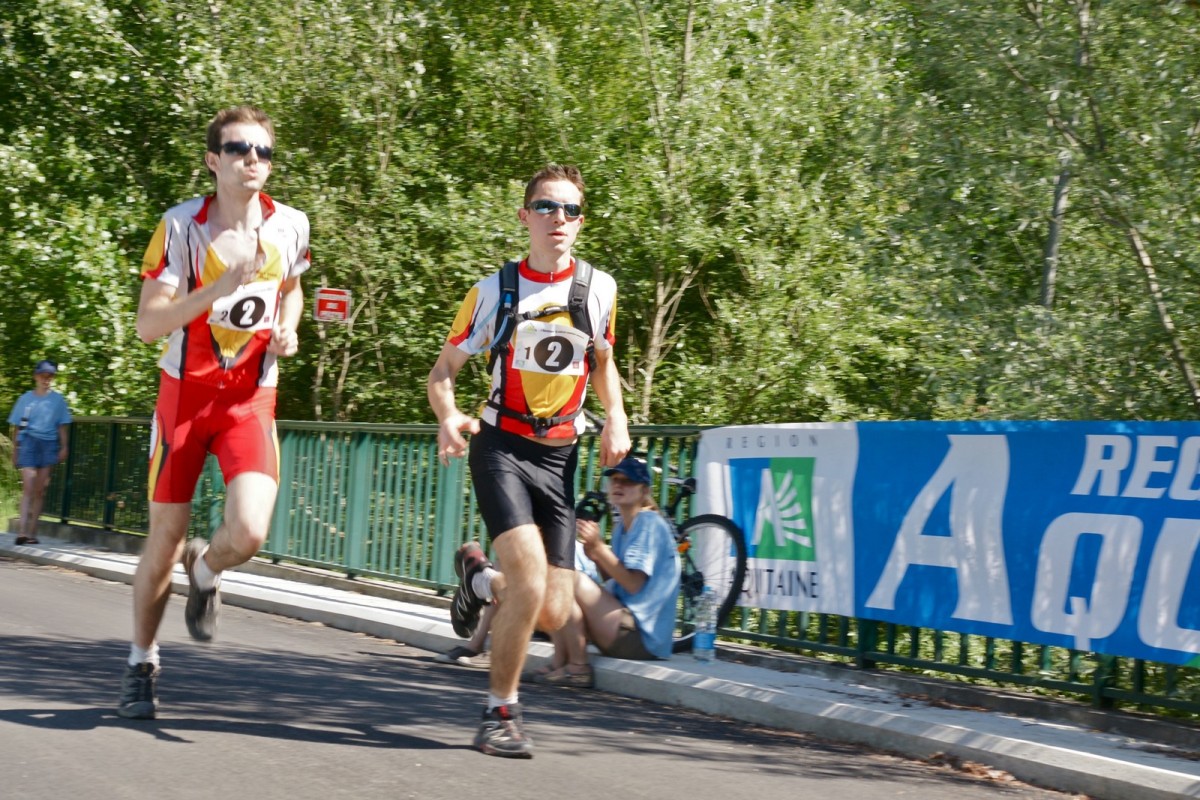 ACC2011_Galerie_07_161.jpg