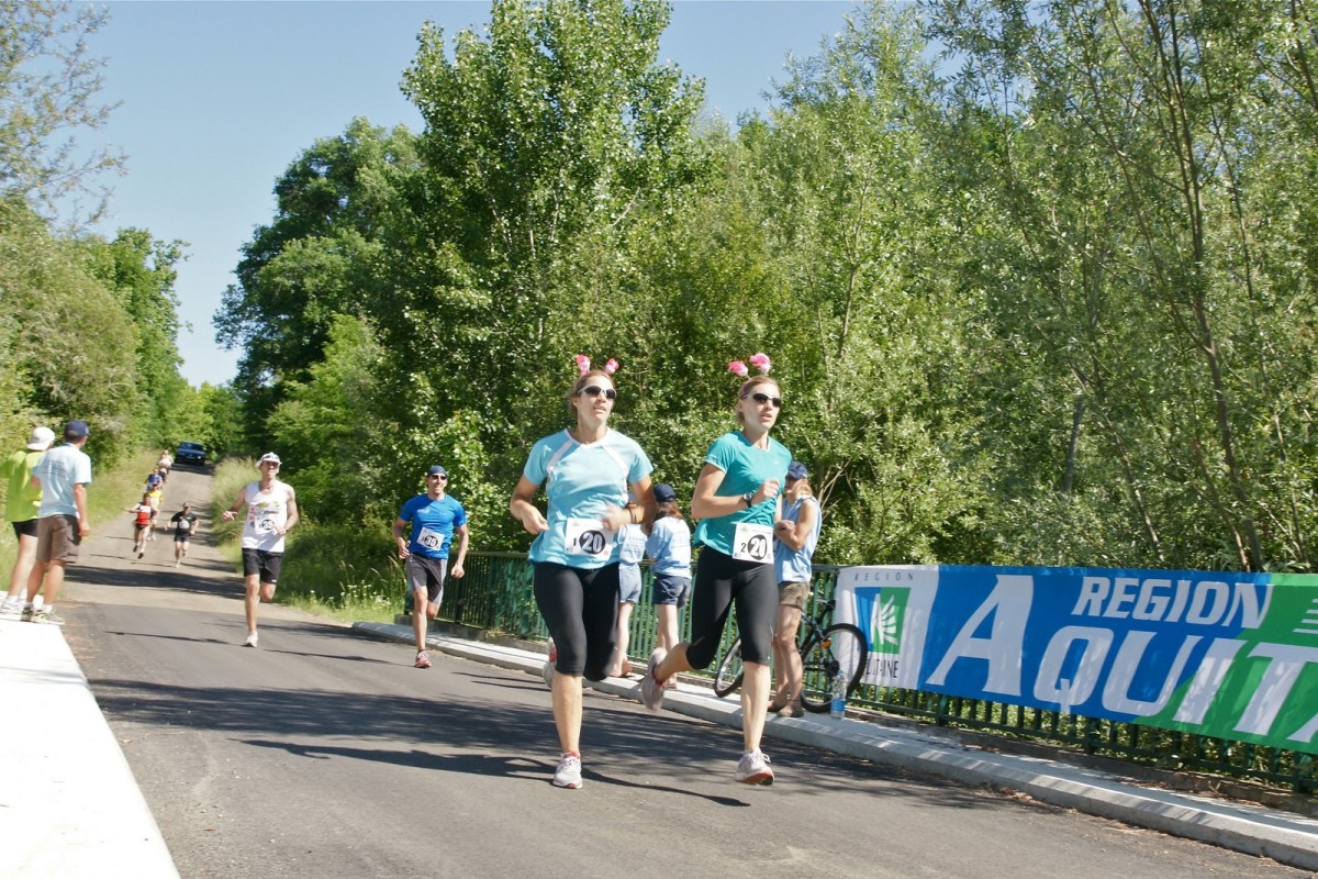 ACC2011_Galerie_07_165.jpg