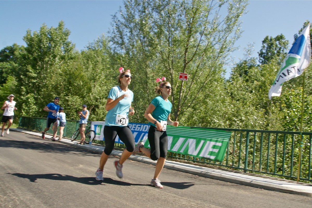 ACC2011_Galerie_07_166.jpg