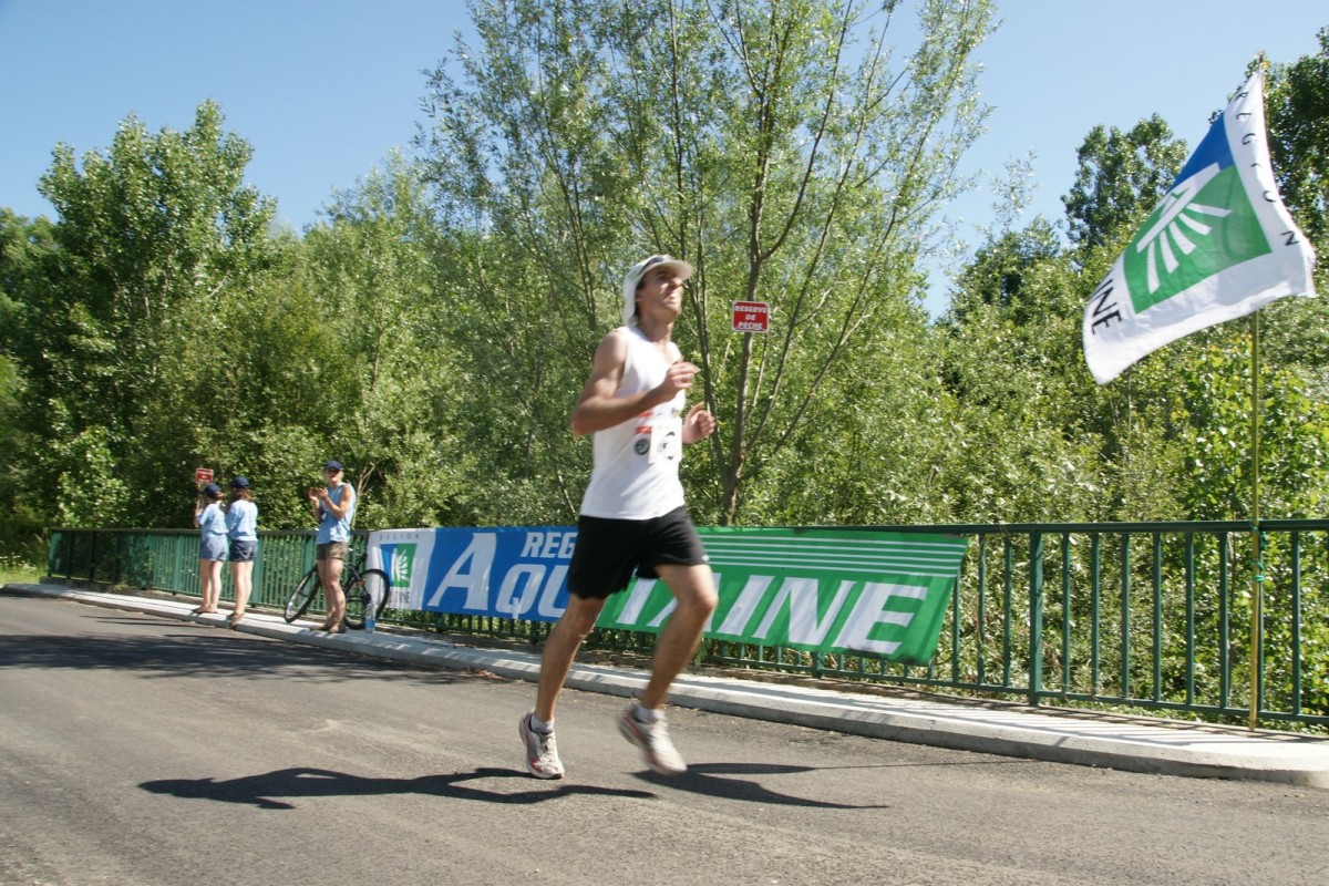 ACC2011_Galerie_07_168.jpg