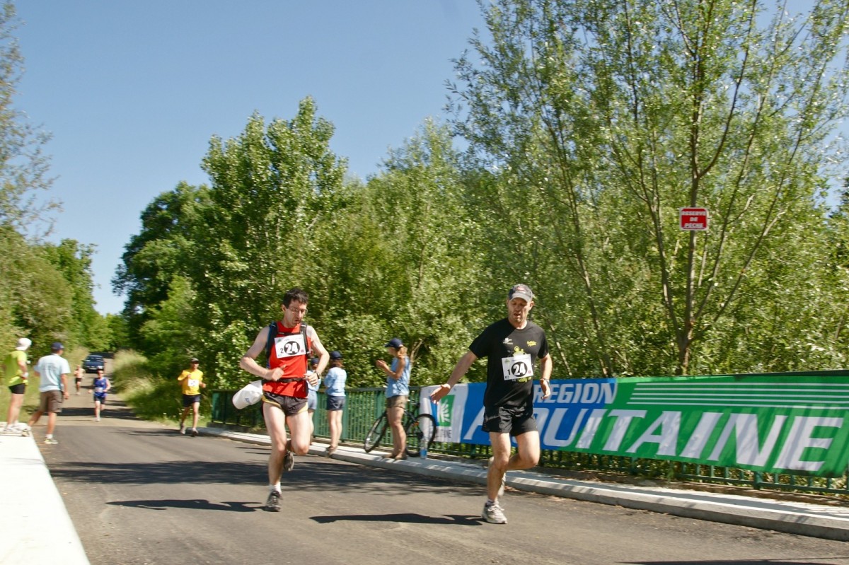 ACC2011_Galerie_07_169.jpg