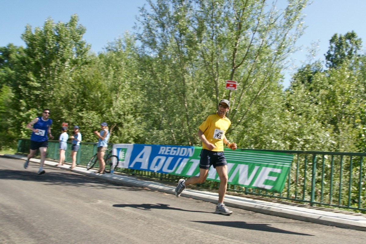 ACC2011_Galerie_07_170.jpg