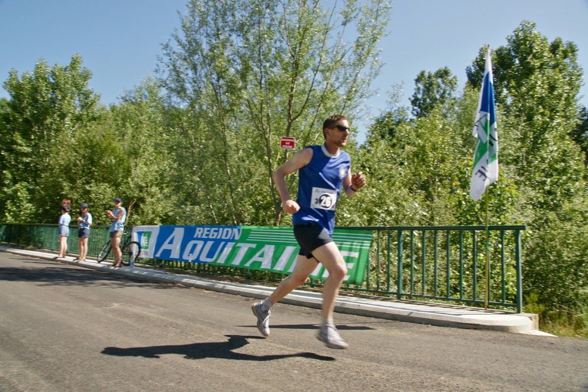 ACC2011_Galerie_07_171.jpg