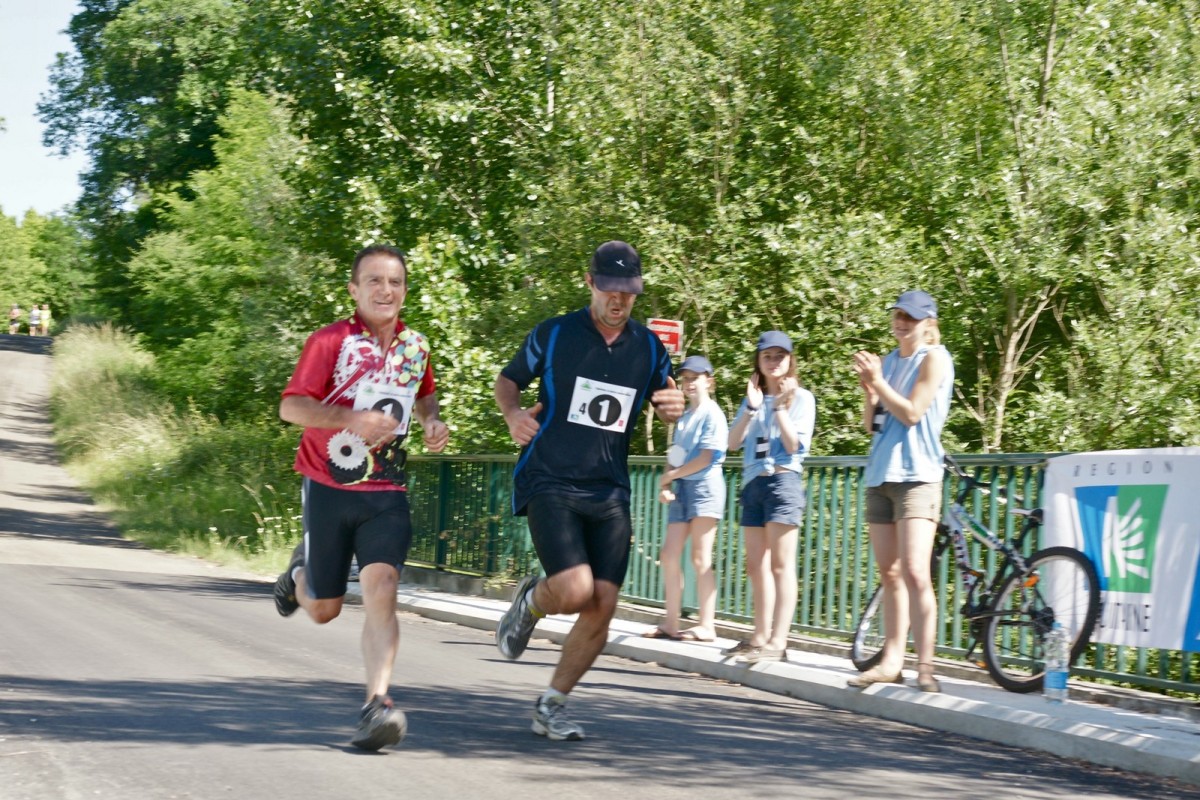 ACC2011_Galerie_07_172.jpg