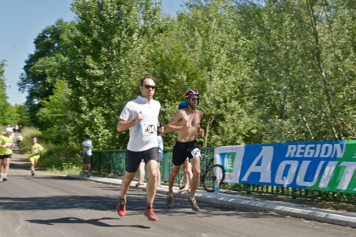 ACC2011_Galerie_07_173.jpg