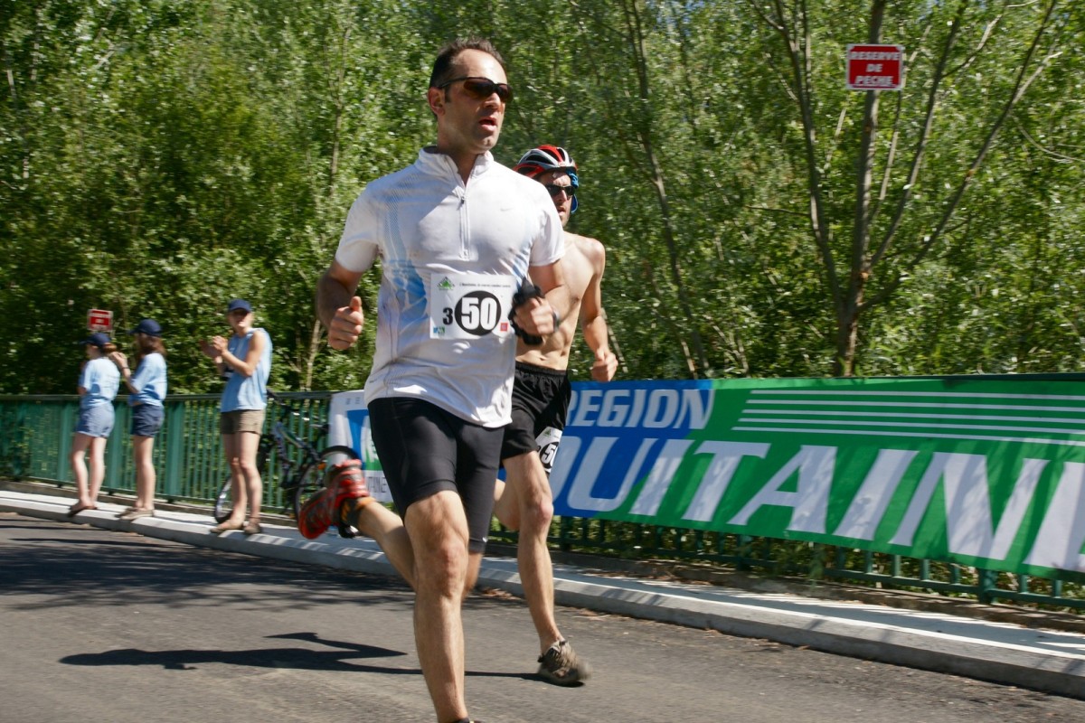 ACC2011_Galerie_07_174.jpg