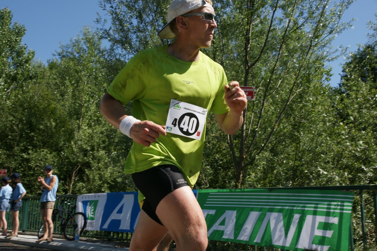 ACC2011_Galerie_07_176.jpg