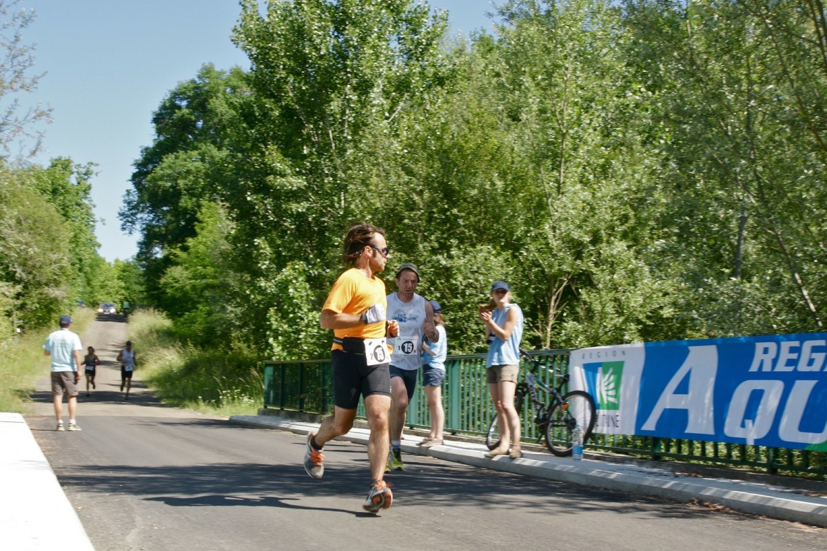 ACC2011_Galerie_07_177.jpg