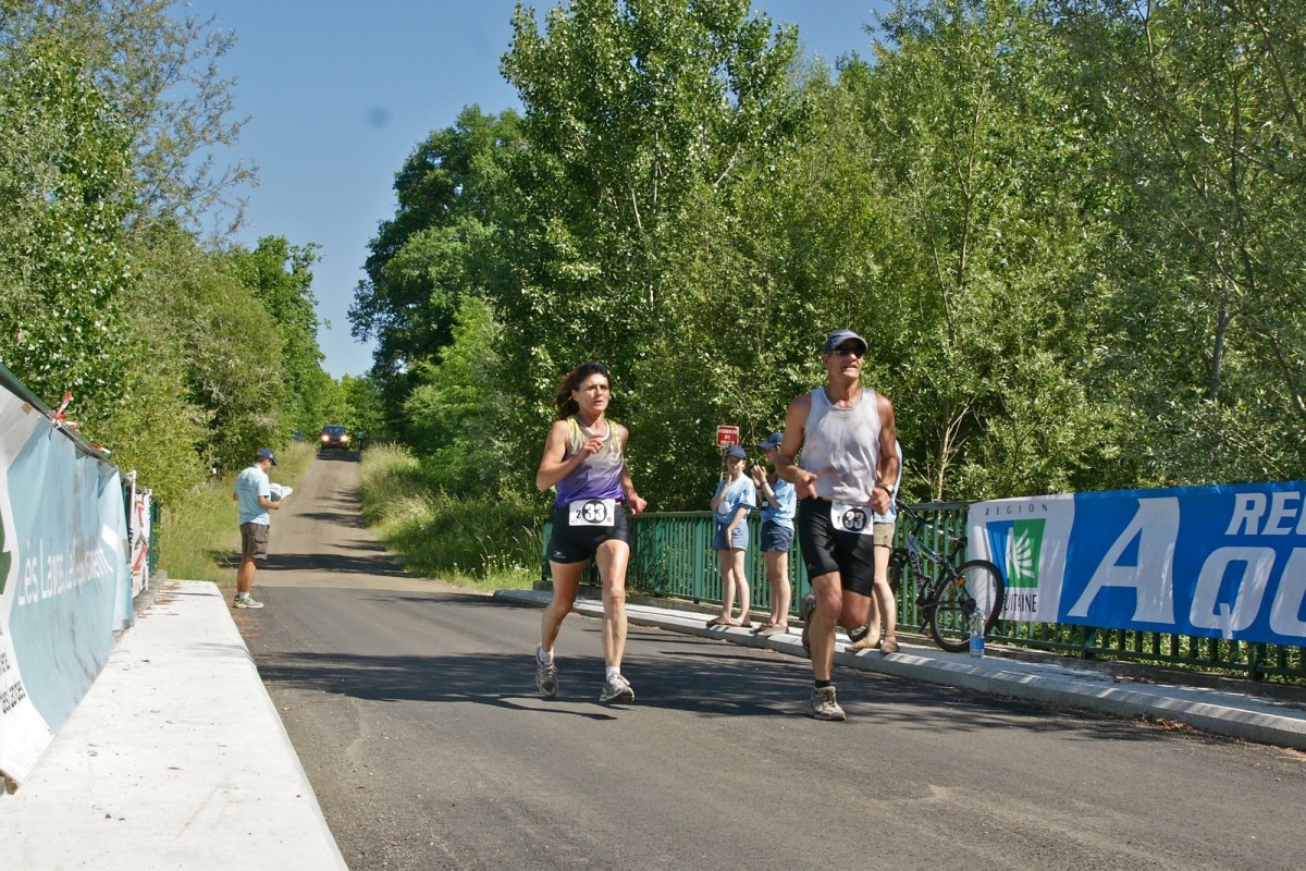 ACC2011_Galerie_07_178.jpg
