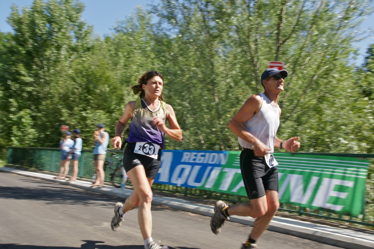 ACC2011_Galerie_07_179.jpg