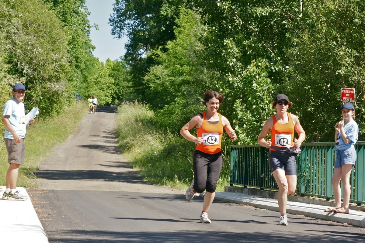 ACC2011_Galerie_07_180.jpg