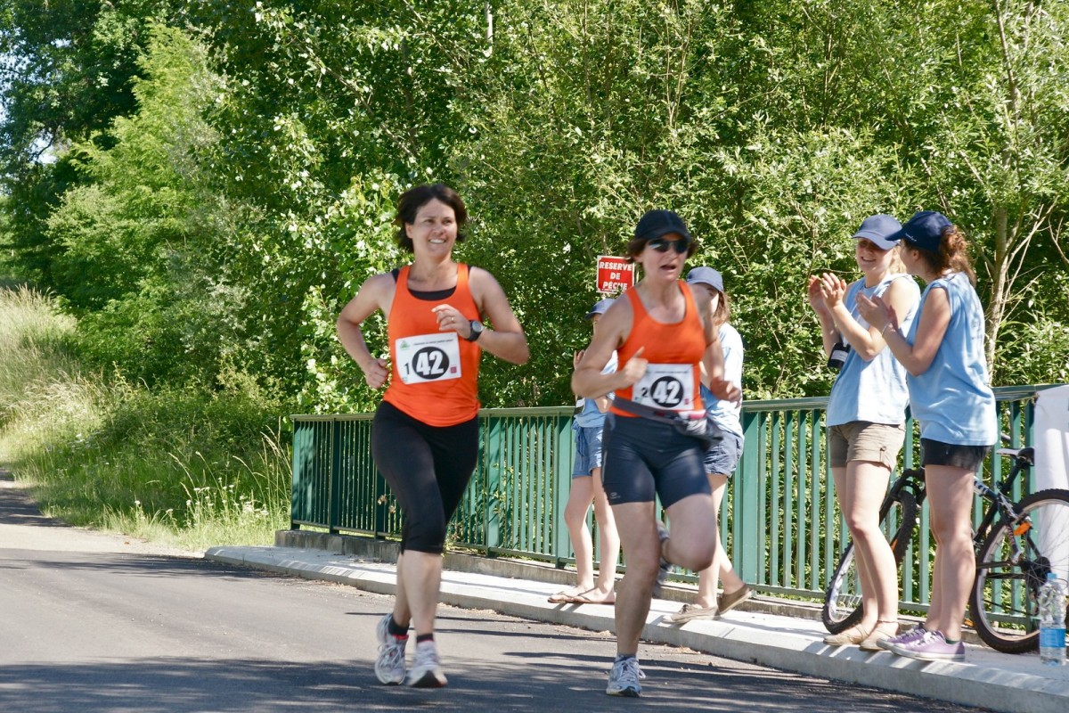 ACC2011_Galerie_07_181.jpg
