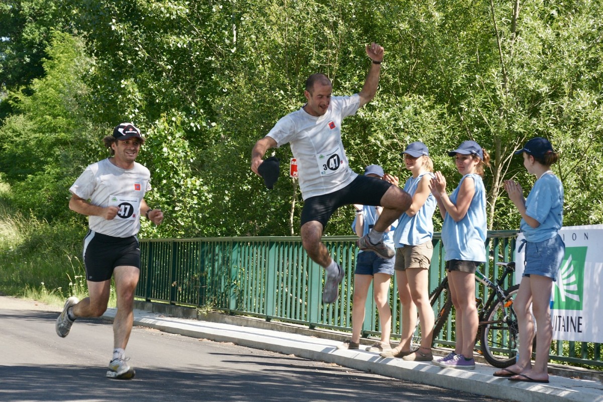 ACC2011_Galerie_07_184.jpg