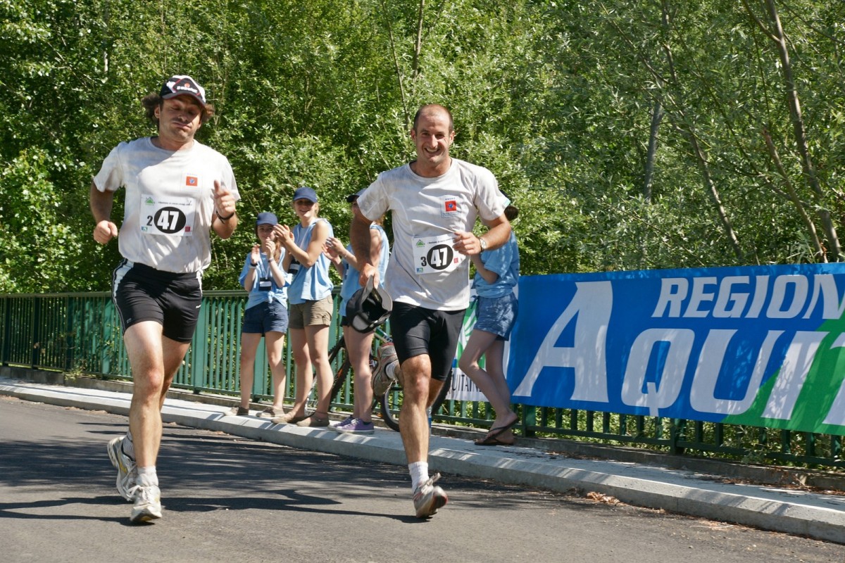 ACC2011_Galerie_07_185.jpg