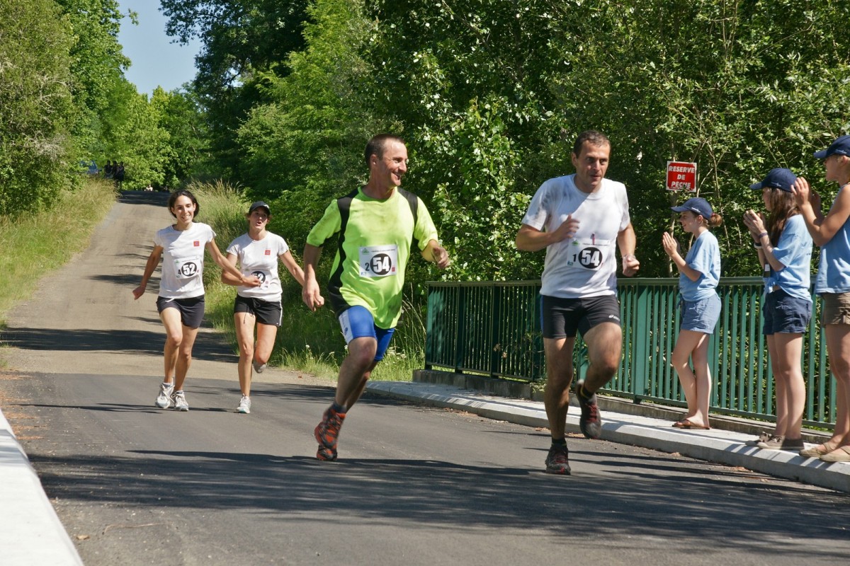 ACC2011_Galerie_07_187.jpg