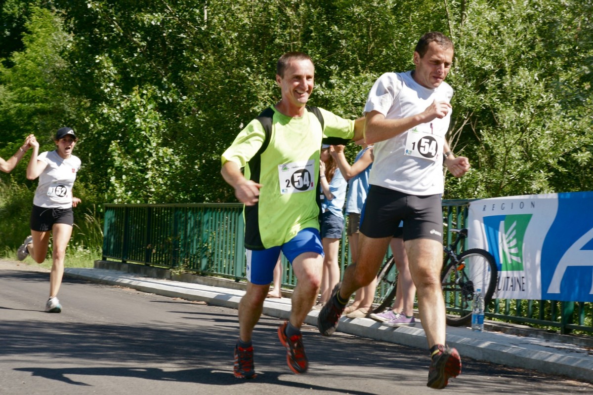 ACC2011_Galerie_07_188.jpg