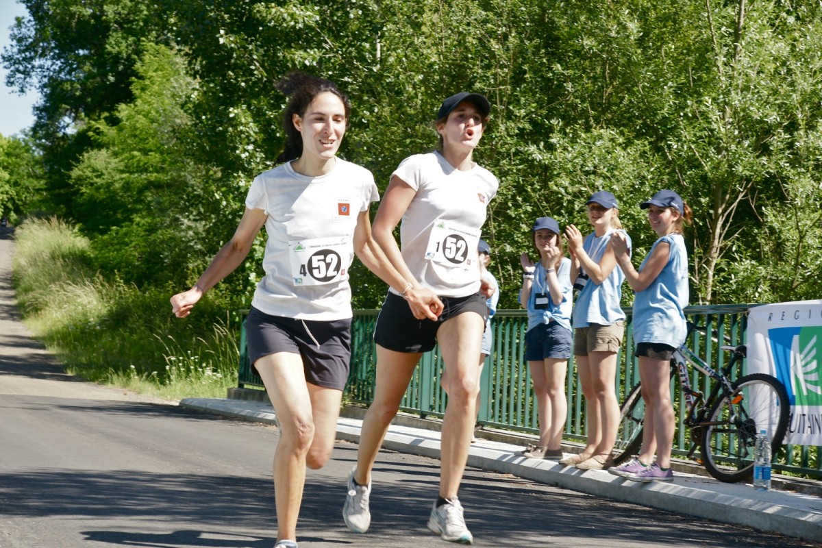 ACC2011_Galerie_07_189.jpg