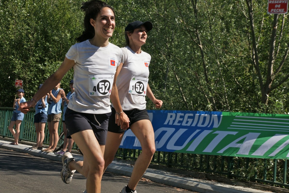 ACC2011_Galerie_07_190.jpg