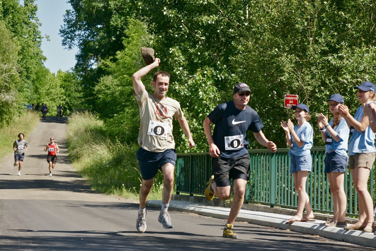 ACC2011_Galerie_07_191.jpg