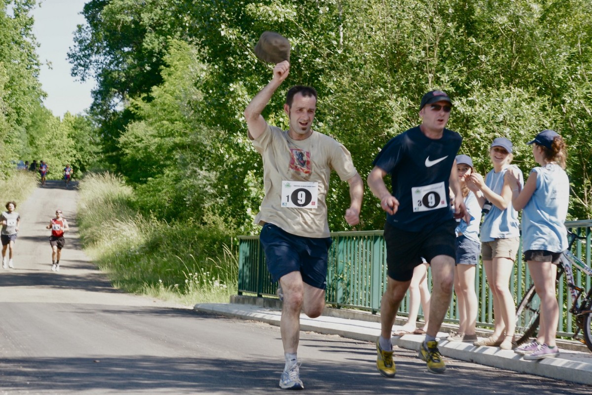 ACC2011_Galerie_07_192.jpg