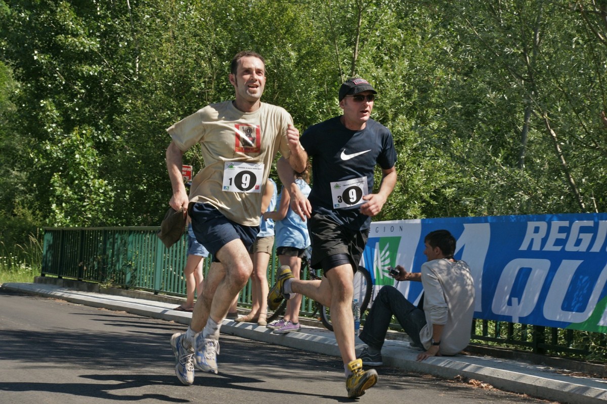 ACC2011_Galerie_07_193.jpg