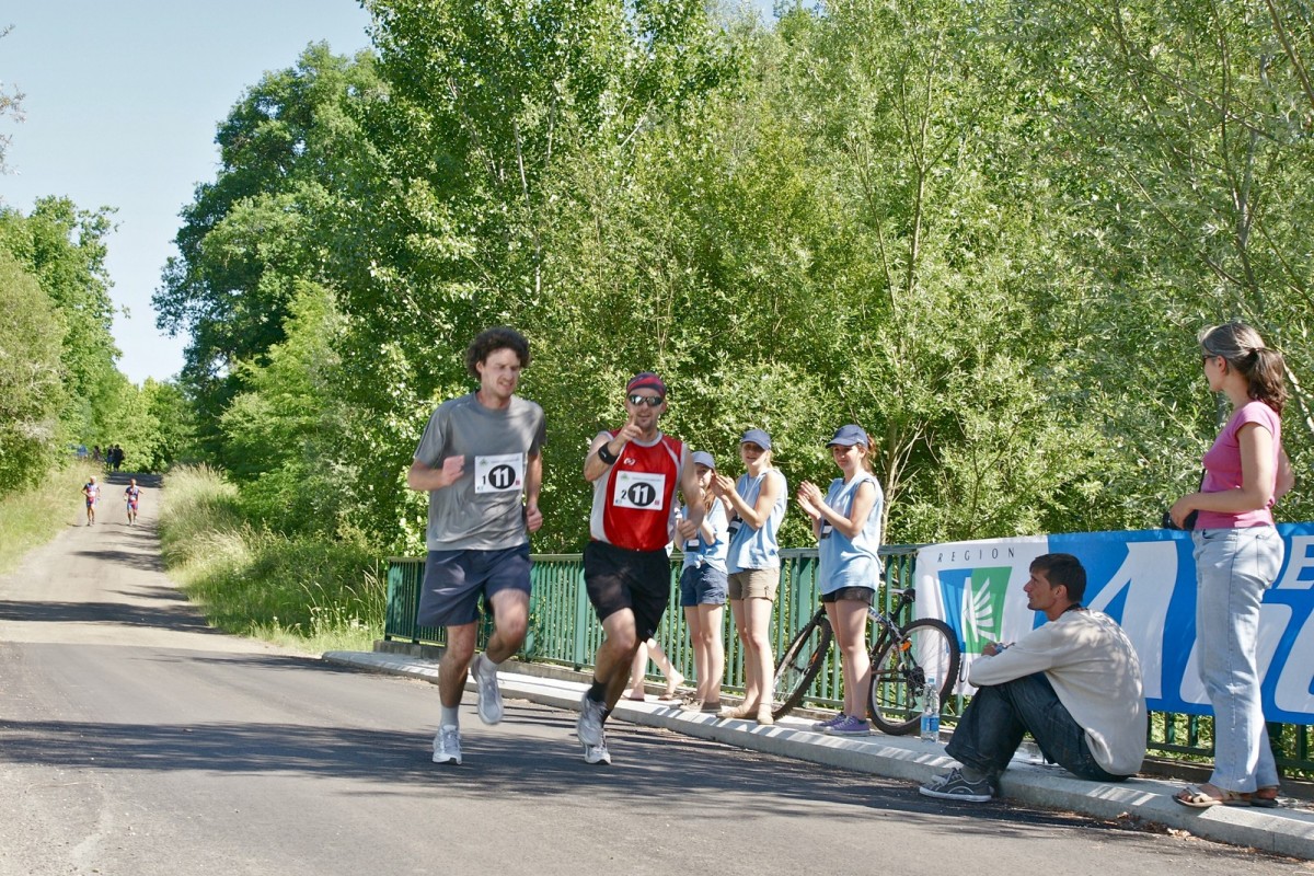 ACC2011_Galerie_07_195.jpg