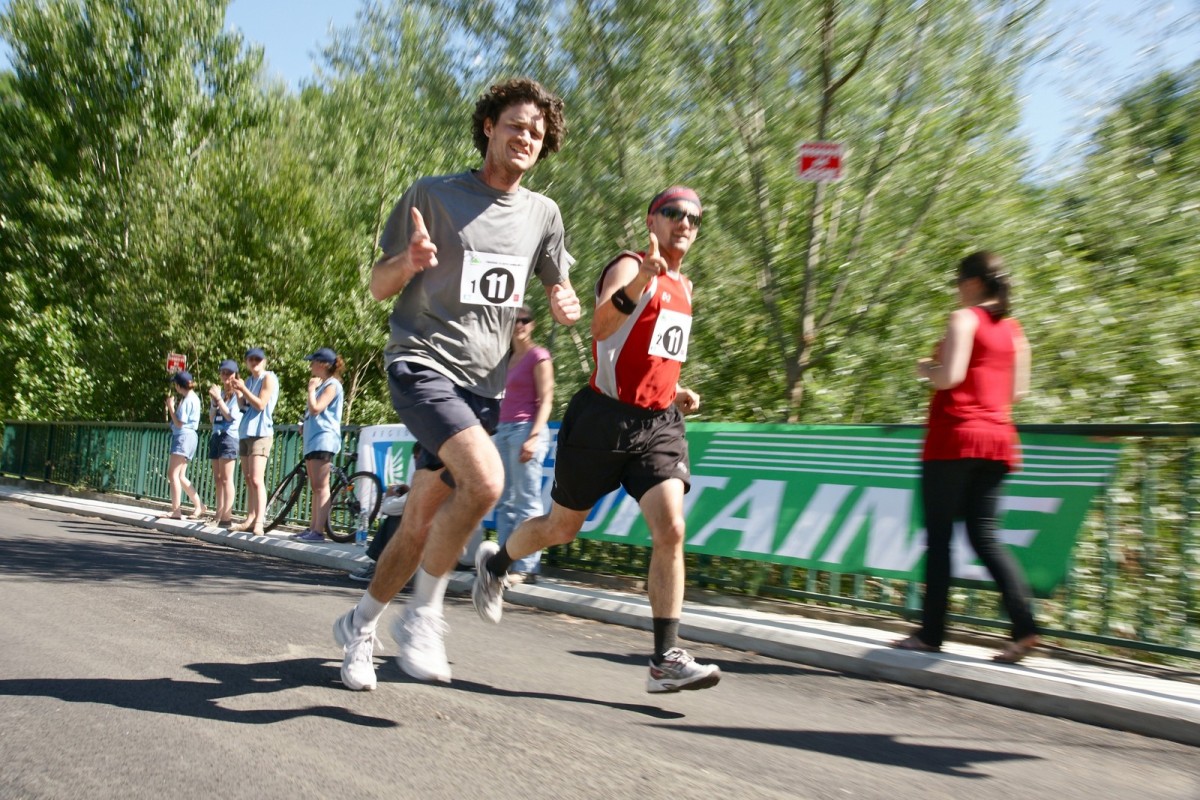 ACC2011_Galerie_07_196.jpg