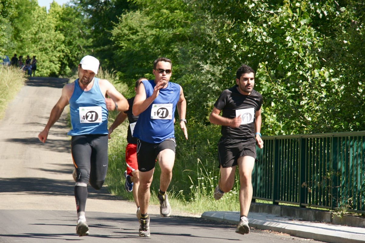 ACC2011_Galerie_07_198.jpg